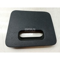 Крышка блока предохранителей Hyundai-Kia K5 2020 84753L2100WK
