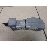 Ограничитель двери Mercedes Benz GLB-Class X247 2019 2477208100