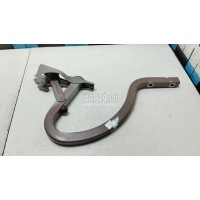 Петля крышки багажника Hyundai-Kia Elantra 2020 69920AA000