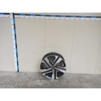 Диск колесный легкосплавный Hyundai-Kia Sorento IV 2020 52910P2310