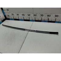 Молдинг лобового стекла Hyundai-Kia Sorento IV 2020 86140P2000