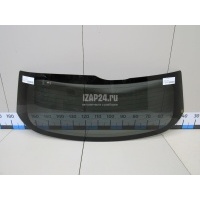 Стекло двери багажника Hyundai-Kia Sorento IV 2020 87110P2101