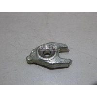 Крепеж форсунки Renault Duster II 2021 166500735R