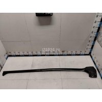 Молдинг порога Renault Duster II 2021 769527938R