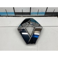 Эмблема Renault Duster II 2021 628902376R