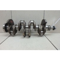 Коленвал Chery Exceed TXL 2020 F4J161005011AB