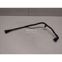 Трубка топливная Chery Exceed TXL 2020 155000207AA