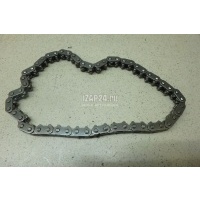Цепь масляного насоса Chery Exceed TXL 2020 F3J121011050BA