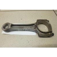 Шатун Chery Exceed VX 2021 F4J161004110