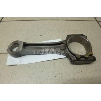 Шатун Chery Exceed VX 2021 F4J161004110