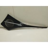 Накладка декоративная Chery Exceed TXL 2020 403007926AAABK