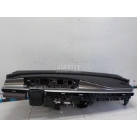 Торпедо Chery Exceed TXL 2020 401003447AAABK