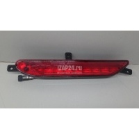 Фонарь задний противотуманный Chery Exceed TXL 2020 J604435010ML