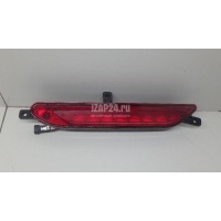 Фонарь задний противотуманный Chery Exceed TXL 2020 J604435010ML