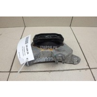 Опора КПП Chery Exceed VX 2021 206000530AA