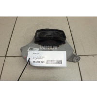 Опора КПП Chery Exceed VX 2021 206000530AA