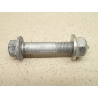 Болт переднего рычага Chery Exceed TXL 2020 FQ1851475TF61K