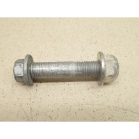 Болт переднего рычага Chery Exceed TXL 2020 FQ1851475TF61K