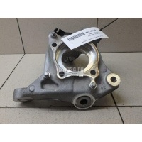 Кулак поворотный передний правый Chery Exceed TXL 2020 204001825AA