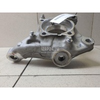 Кулак поворотный передний правый Chery Exceed TXL 2020 204001825AA