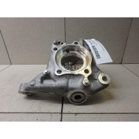 Кулак поворотный передний правый Chery Exceed TXL 2020 204001825AA