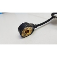 Датчик детонации BOSCH Exceed TXL 2020 0261231204