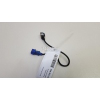 Датчик детонации BOSCH Exceed TXL 2020 0261231204