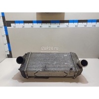 Интеркулер Hyundai-Kia Carnival 2014 282702F670