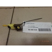 Датчик AIR BAG Hyundai-Kia Carnival 2020 95920R0000