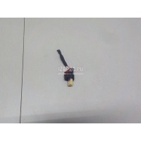 Разъем VAG Golf VIII 2020 4K0973702D