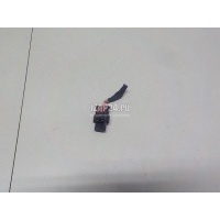 Разъем VAG Golf VIII 2020 4K0973703A