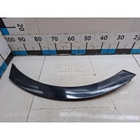 Накладка заднего крыла правого Hyundai-Kia GV80 2020 87742T6000