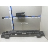 Наполнитель переднего бампера Hyundai-Kia GV80 2020 86521T6000