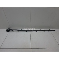 Датчик системы защиты пешеходов Hyundai-Kia G80 2020 66970T1000