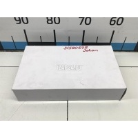 Фильтр воздушный Great Wall Jolion 2021 1109104XGW02A