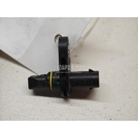 Датчик ABS задний Great Wall Jolion 2021 3565103XGW01A