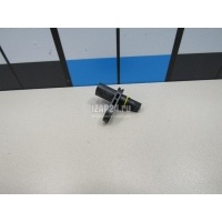 Датчик ABS задний Great Wall Jolion 2021 3565103XGW01A