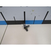 Датчик ABS задний Great Wall Jolion 2021 3565103XGW01A