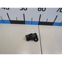 Датчик абсолютного давления Great Wall Jolion 2021 3611080XEG08B