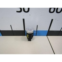 Кнопка запуска двигателя Great Wall Jolion 2021 3608101XKN02A
