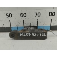 Опора заднего амортизатора MAN TGL (2014 - 2021) 81437400222