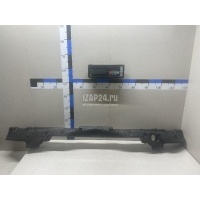 Наполнитель переднего бампера Hyundai-Kia GV70 2020 86521AR000