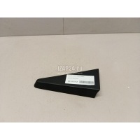 Накладка двери задней правой Chery Exceed VX 2021 403000983AAABK