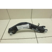 Рычаг задний правый Chery Exceed VX 2021 202000667AA