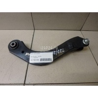 Рычаг задний правый Chery Exceed VX 2021 202000667AA