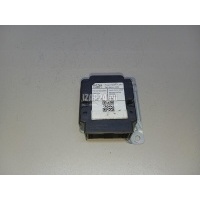 Блок управления AIR BAG Chery Exceed VX 2021 407000328AA