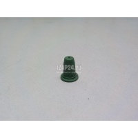 Заглушка VAG 80/90 [B3] (1986 - 1991) 056129777