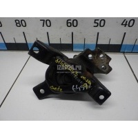 Опора двигателя правая Hyundai-Kia Getz (2002 - 2010) 218101C220
