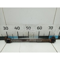 Кардан рулевой Hyundai-Kia Getz (2002 - 2010) 563701C100