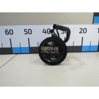 Насос гидроусилителя Hyundai-Kia Getz (2002 - 2010) 571101C580
